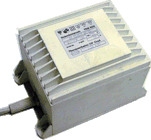 ZIMO Elektronik TRAFO15 - Trafo 220 - 240 V, 150 VA